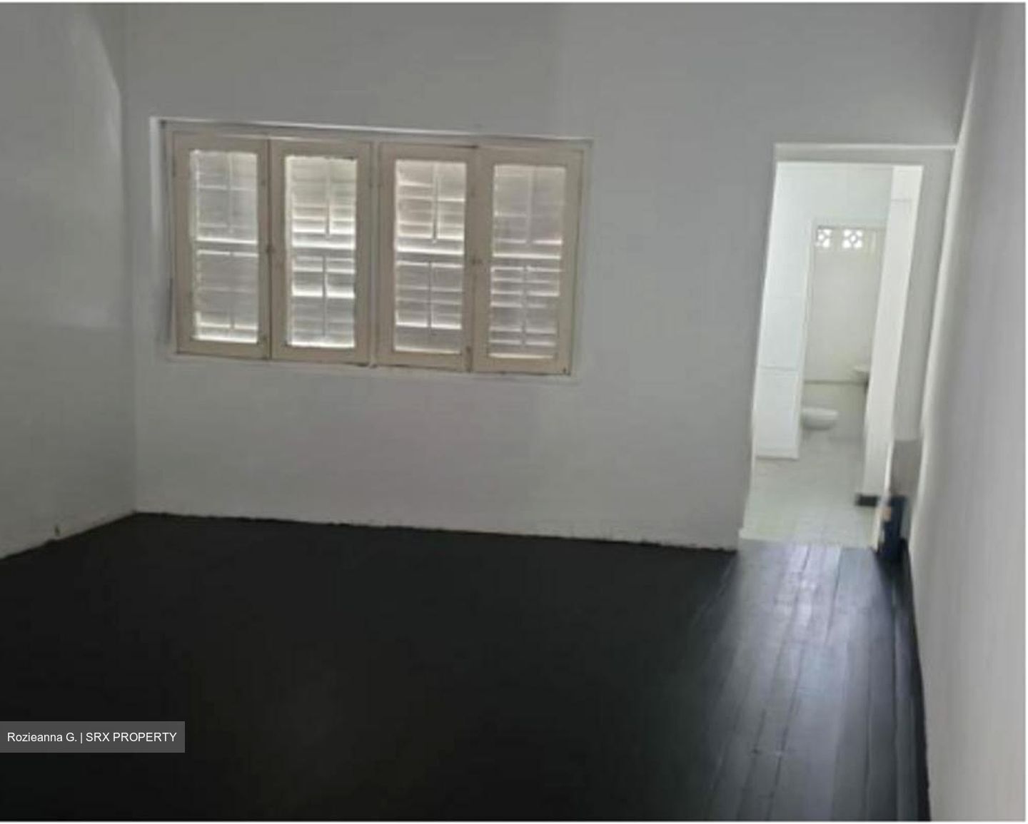 Textile Centre (D7), Shop House #498464511